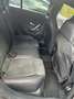 Mercedes-Benz CLA 250 CLA 250 SB AMG Line / Night & Business Paket Grau - thumbnail 9
