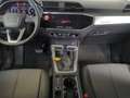 Audi Q3 Sportback 35TFSI S-tronic S line LED Navi AHK Rear Grau - thumbnail 11