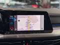 Volkswagen Golf Variant 1.0 TSI DSG/AUTOMAAT Gris - thumbnail 13