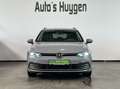 Volkswagen Golf Variant 1.0 TSI DSG/AUTOMAAT Gris - thumbnail 2