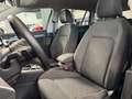 Volkswagen Golf Variant 1.0 TSI DSG/AUTOMAAT Gris - thumbnail 7