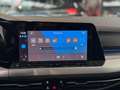 Volkswagen Golf Variant 1.0 TSI DSG/AUTOMAAT Gris - thumbnail 18