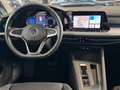 Volkswagen Golf Variant 1.0 TSI DSG/AUTOMAAT Gris - thumbnail 10