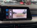 Volkswagen Golf Variant 1.0 TSI DSG/AUTOMAAT Gris - thumbnail 17