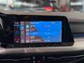 Volkswagen Golf Variant 1.0 TSI DSG/AUTOMAAT Gris - thumbnail 15