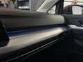 Volkswagen Golf Variant 1.0 TSI DSG/AUTOMAAT Gris - thumbnail 20