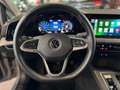 Volkswagen Golf Variant 1.0 TSI DSG/AUTOMAAT Gris - thumbnail 19