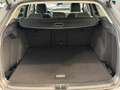 Volkswagen Golf Variant 1.0 TSI DSG/AUTOMAAT Gris - thumbnail 6