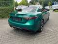 Alfa Romeo Giulia MultiAir Q4 AUT Tributo Italiano - thumbnail 3