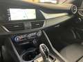 Alfa Romeo Giulia MultiAir Q4 AUT Tributo Italiano - thumbnail 7