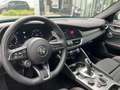 Alfa Romeo Giulia MultiAir Q4 AUT Tributo Italiano - thumbnail 6