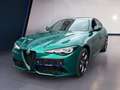 Alfa Romeo Giulia MultiAir Q4 AUT Tributo Italiano - thumbnail 1