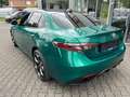 Alfa Romeo Giulia MultiAir Q4 AUT Tributo Italiano - thumbnail 4