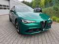 Alfa Romeo Giulia MultiAir Q4 AUT Tributo Italiano - thumbnail 2