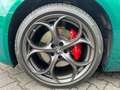 Alfa Romeo Giulia MultiAir Q4 AUT Tributo Italiano - thumbnail 10