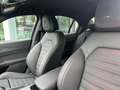 Alfa Romeo Giulia MultiAir Q4 AUT Tributo Italiano - thumbnail 8