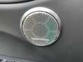 Alfa Romeo Giulia MultiAir Q4 AUT Tributo Italiano - thumbnail 9