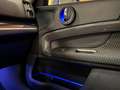MINI Cooper SE Countryman Mini 2.0 ALL4 Chili Automaat Camera Gris - thumbnail 33