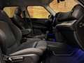 MINI Cooper SE Countryman Mini 2.0 ALL4 Chili Automaat Camera Gris - thumbnail 15