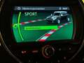 MINI Cooper SE Countryman Mini 2.0 ALL4 Chili Automaat Camera Gris - thumbnail 30