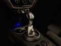 MINI Cooper SE Countryman Mini 2.0 ALL4 Chili Automaat Camera Gris - thumbnail 12