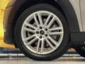 MINI Cooper SE Countryman Mini 2.0 ALL4 Chili Automaat Camera Gris - thumbnail 19