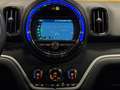 MINI Cooper SE Countryman Mini 2.0 ALL4 Chili Automaat Camera Gris - thumbnail 7