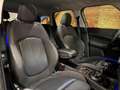 MINI Cooper SE Countryman Mini 2.0 ALL4 Chili Automaat Camera Gris - thumbnail 16