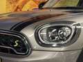 MINI Cooper SE Countryman Mini 2.0 ALL4 Chili Automaat Camera Gris - thumbnail 36