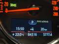 MINI Cooper SE Countryman Mini 2.0 ALL4 Chili Automaat Camera Gris - thumbnail 4