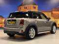 MINI Cooper SE Countryman Mini 2.0 ALL4 Chili Automaat Camera Gris - thumbnail 2