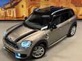 MINI Cooper SE Countryman Mini 2.0 ALL4 Chili Automaat Camera Gris - thumbnail 41