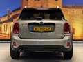 MINI Cooper SE Countryman Mini 2.0 ALL4 Chili Automaat Camera Gris - thumbnail 6