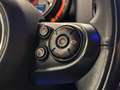 MINI Cooper SE Countryman Mini 2.0 ALL4 Chili Automaat Camera Gris - thumbnail 25