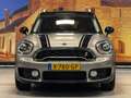 MINI Cooper SE Countryman Mini 2.0 ALL4 Chili Automaat Camera Gris - thumbnail 5