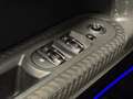 MINI Cooper SE Countryman Mini 2.0 ALL4 Chili Automaat Camera Gris - thumbnail 34