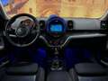 MINI Cooper SE Countryman Mini 2.0 ALL4 Chili Automaat Camera Gris - thumbnail 3