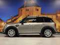 MINI Cooper SE Countryman Mini 2.0 ALL4 Chili Automaat Camera Gris - thumbnail 10
