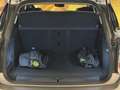 MINI Cooper SE Countryman Mini 2.0 ALL4 Chili Automaat Camera Gris - thumbnail 18