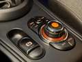 MINI Cooper SE Countryman Mini 2.0 ALL4 Chili Automaat Camera Gris - thumbnail 32
