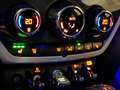 MINI Cooper SE Countryman Mini 2.0 ALL4 Chili Automaat Camera Gris - thumbnail 31