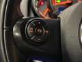 MINI Cooper SE Countryman Mini 2.0 ALL4 Chili Automaat Camera Gris - thumbnail 26