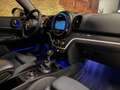 MINI Cooper SE Countryman Mini 2.0 ALL4 Chili Automaat Camera Gris - thumbnail 14