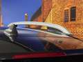 MINI Cooper SE Countryman Mini 2.0 ALL4 Chili Automaat Camera Gris - thumbnail 38