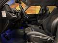 MINI Cooper SE Countryman Mini 2.0 ALL4 Chili Automaat Camera Gris - thumbnail 22