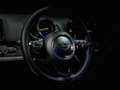MINI Cooper SE Countryman Mini 2.0 ALL4 Chili Automaat Camera Gris - thumbnail 11