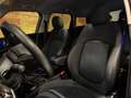MINI Cooper SE Countryman Mini 2.0 ALL4 Chili Automaat Camera Gris - thumbnail 23