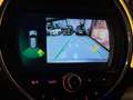 MINI Cooper SE Countryman Mini 2.0 ALL4 Chili Automaat Camera Gris - thumbnail 27