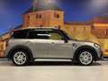 MINI Cooper SE Countryman Mini 2.0 ALL4 Chili Automaat Camera Gris - thumbnail 9