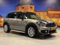 MINI Cooper SE Countryman Mini 2.0 ALL4 Chili Automaat Camera Gris - thumbnail 13